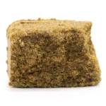 Buy Bubble Hash Online Australia
