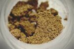 Buy Bubble Hash Online Australia