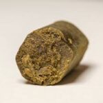 Buy Bubble Hash Online Australia