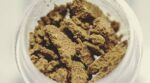 Buy Bubble Hash Online Australia