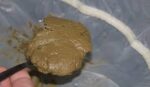 Buy Bubble Hash Online Australia