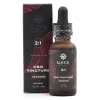 Full Spectrum CBD Tincture (UAYA Botanicals)