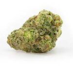 Buy Apple runtz Strain