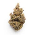 Buy Apple runtz Strain