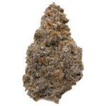 Buy Black ice strain